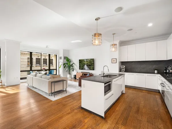 4 West 21st Street image 1 of 8
