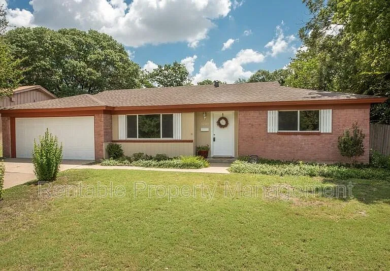 5209 Rector Ave — Photo 1