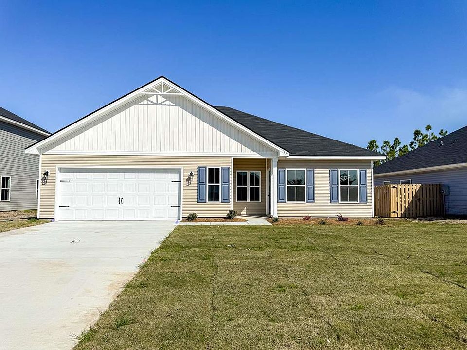 1st image of 60 Nobles Dr
