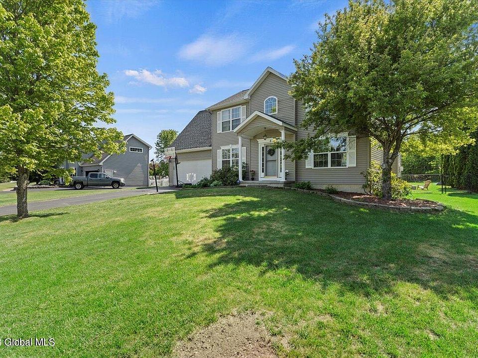 5 Apple Tree Ln Gansevoort, NY, 12831 Apartments for Rent Zillow