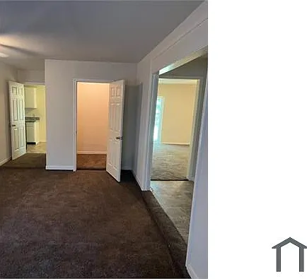 4810 Ridgestone St — Photo 18