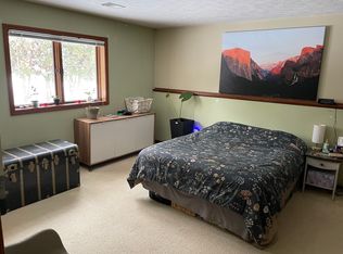 1506 Lenox Rd SE, Grand Rapids, MI 49506