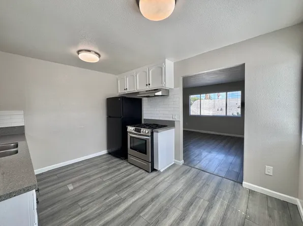 4550 Felton St Unit B, San Diego, CA 92116