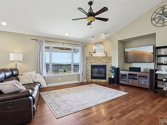5th image of this home