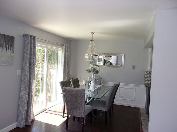 3rd image of 12250 Fairway Cir Unit C