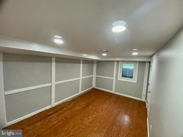 7970 Riggs Rd — Photo 18