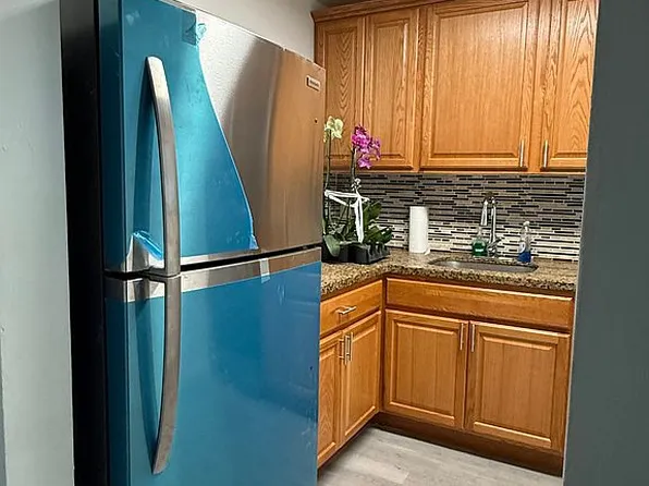 11307 SW 200th St APT 308-B, Miami, FL 33157