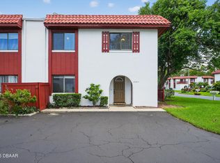 2087 Oak Meadow Cir, South Daytona, FL 32119