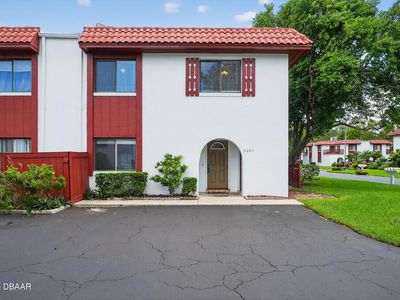 2087 Oak Meadow Cir, South Daytona, FL, 32119