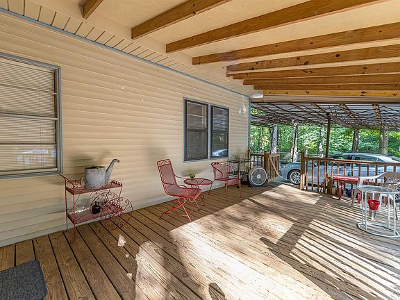 5th image of 273 Ouachita Rd #54