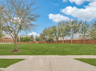 5145 Shoreline Dr, Frisco, TX 75034