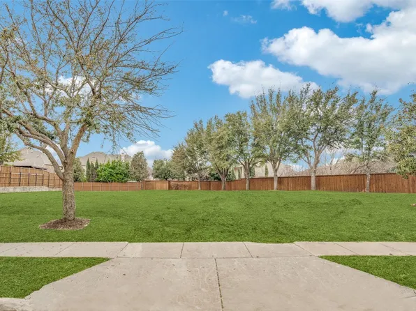5145 Shoreline Dr, Frisco, TX 75034