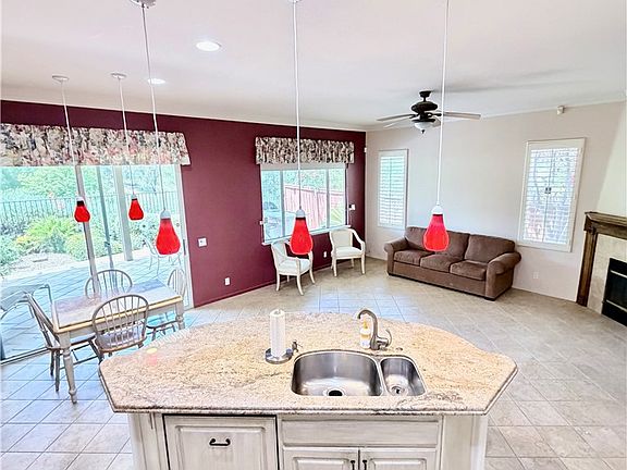 5th image of 31281 Canterbury Ct