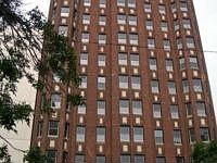 1st image of 5346 S Cornell Ave APT 503