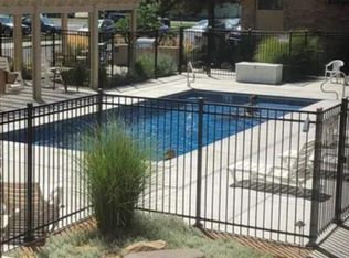 1140 Walnut Ave APT 26, Grand Junction, CO 81501