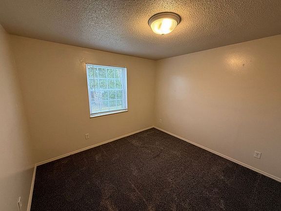 4th image of 4804 Cannon Ridge Dr APT 2