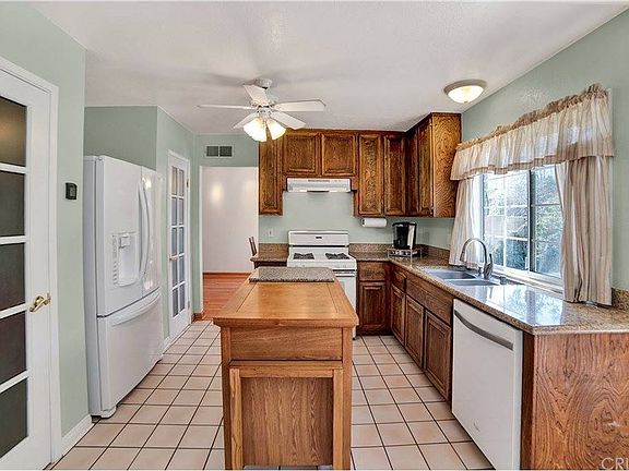 5th image of 22917 Las Mananitas Dr