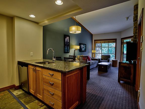 5th image of 2036 London Ln #638A
