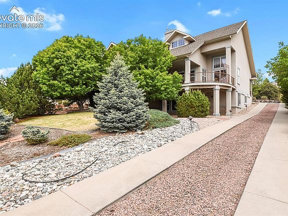 2nd image of 4816 Cedarmere Dr