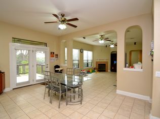 7508 Harlow Dr, Austin, TX 78739