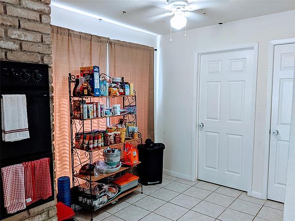 4th image of 15731 Boulder Oaks Dr