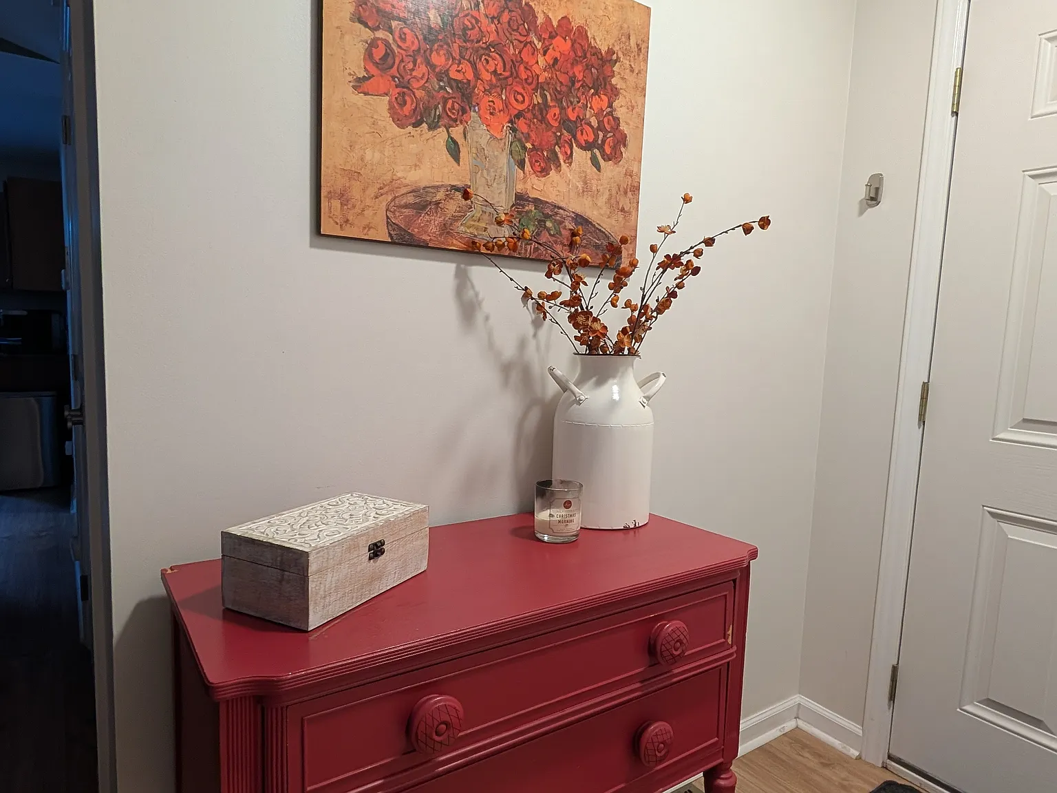 3 bed, 1391 sqft, $2,500 — Photo 3