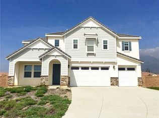 6306 Sloane Ct, Rancho Cucamonga, CA 91739