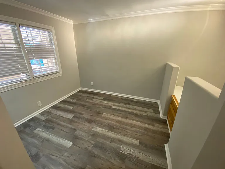 655 E Campus Rd #39 — Photo 4
