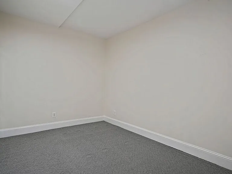2008 16th St NW #101 — Photo 16