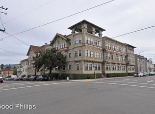 1600 3rd Ave APT 36, Oakland, CA 94606
