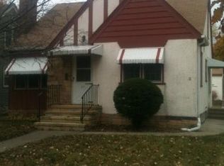 411 Pascal St S, Saint Paul, MN 55105