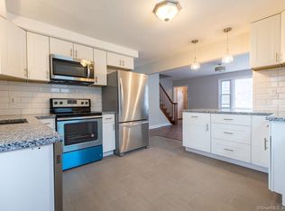 115 Texas Ave, Bridgeport, CT 06610