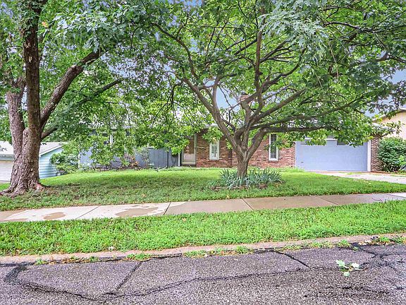 3rd image of 2564 Ousdahl Rd
