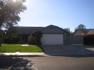 44169 Devol St, Lancaster, CA 93535
