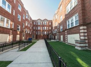 4815 W Monroe St, Chicago, IL 60644