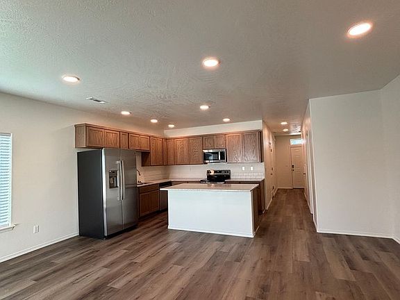5th image of 3767 S Roosevelt Pl