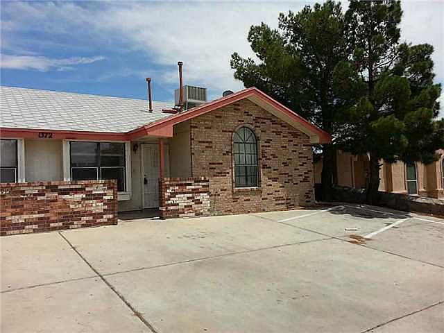 1st image of 1372 Trudy Elaine Dr