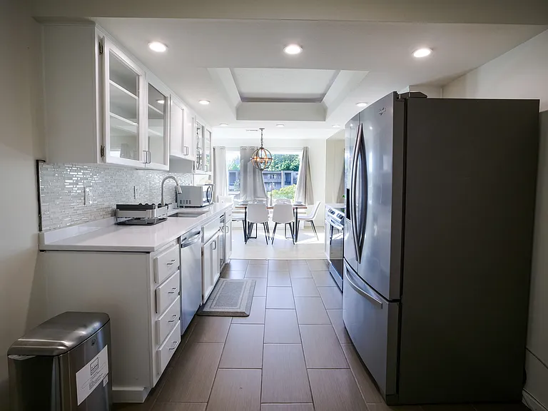 9201 NE Juanita Dr #305 — Photo 21