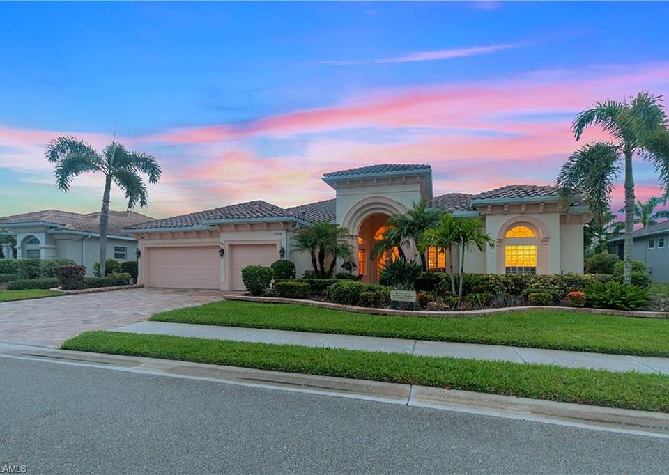 1st image of 19228 La Serena DR