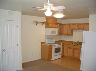 3936 W 82nd Ave, Anchorage, AK 99502