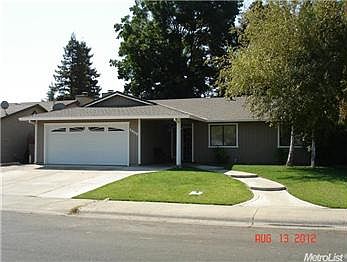 1st image of 1452 Westland Ranch Dr