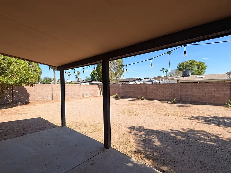 2431 W Plata Ave — Photo 34