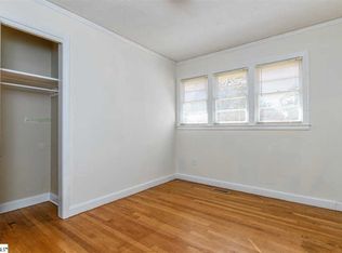 204 Edens Rd, Pickens, SC 29671