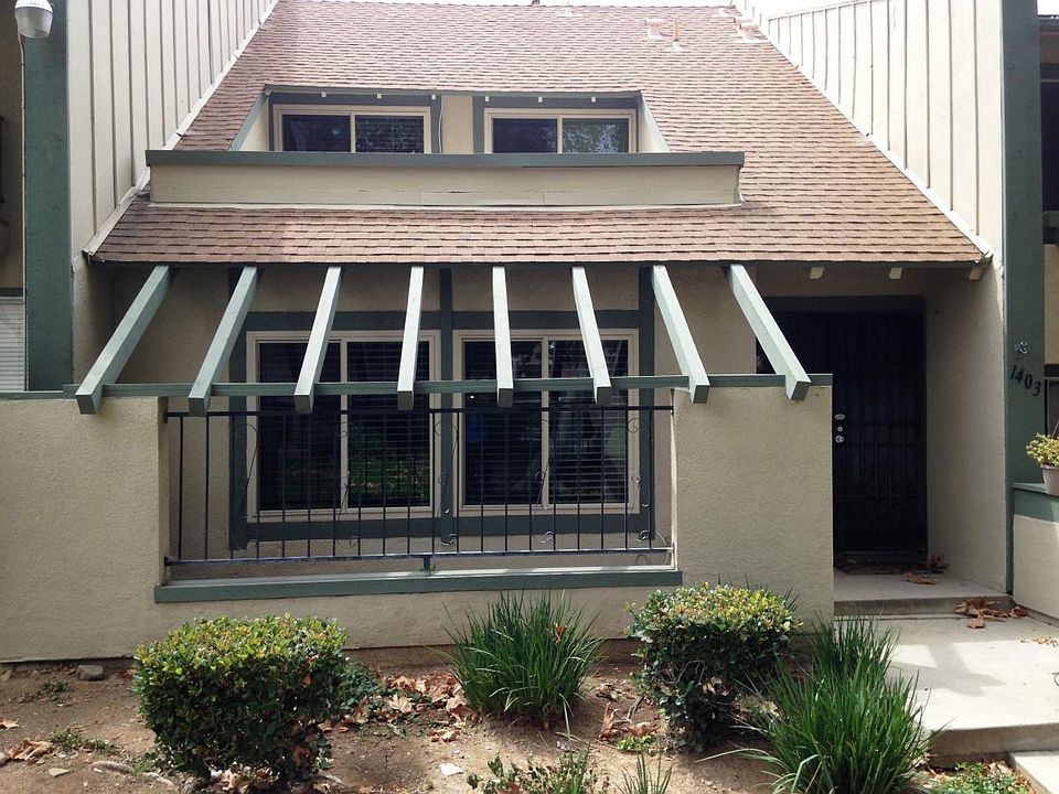 Front 1403