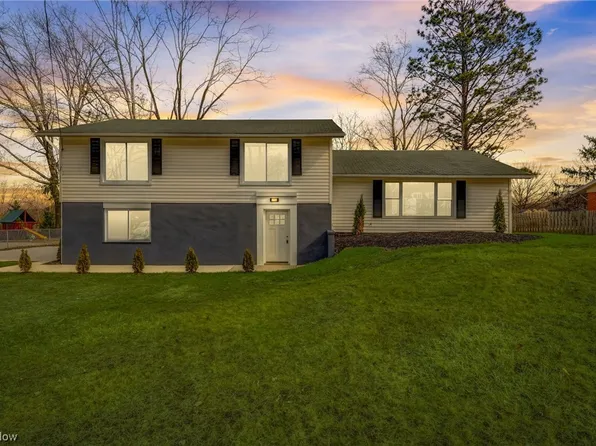 8253 Brecksville Rd, Brecksville, OH 44141