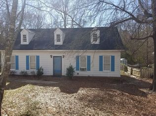 129 Gales River Rd, Irmo, SC 29063