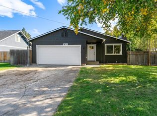 624 N Monroe Ave, Sandpoint, ID 83864