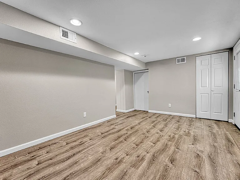 1411 Clayton St #4 — Photo 5