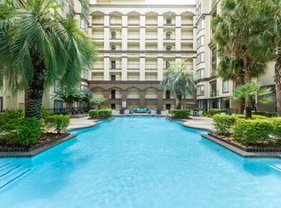 4001 Midtown, Houston, TX 77004