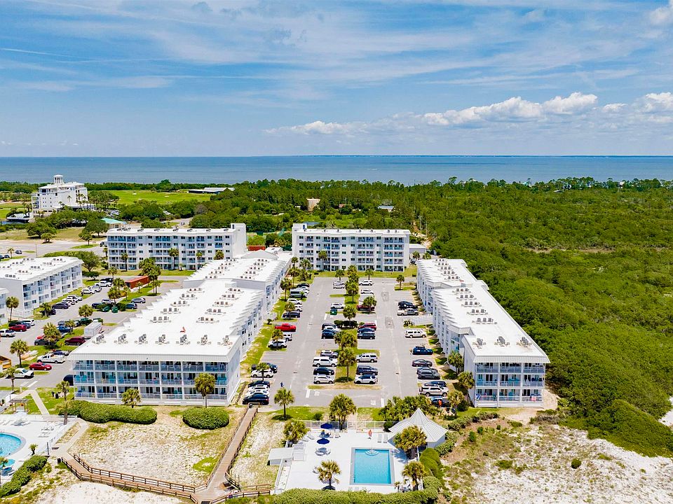 1st image of 400 Plantation Rd #4401